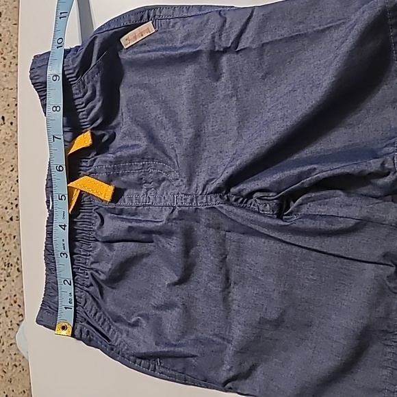 Weatherproof Vintage boys size 5 shirt/shorts set NWOT - Picture 9 of 14